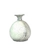 Ceramic vase designed by Svend Hammershøj for Herman A. Kähler.
5000m2 showroom.
Great condition

