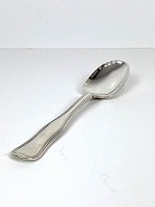 item no: 478542