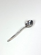 item no: 478558