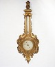 Louis XVI French Barometer, 1700sGreat condition