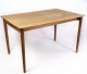 Coffee table in oak, Børge Mogensen
Great condition
