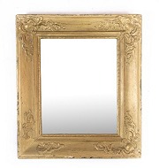 item no: 496118