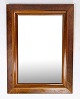 Mirror, walnut, 1890
Great condition
