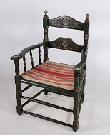 item no: 496756
