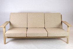 item no: 496788