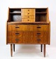 Chatol, Rosewood, Danish Design, 1960
Great condition
