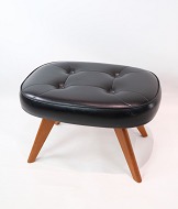 item no: 498727