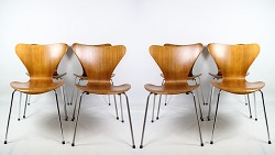 item no: 504615