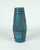 Vase, Ceramics, West Germany, 1960
Great condition
