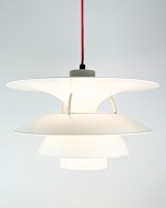 item no: 508525