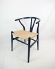 Y-chair, CH24, Hans J. Wegner, 1950
Great condition
