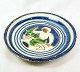 Ceramic dish, Eskimo, Grimstrup Keramik Næstved ceramics, stamped "200"
Great condition
