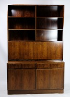 Bookcases