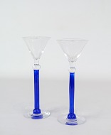 Glass