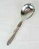 Potato Spoon, Cactus, George Jensen, Sterling silver
Great condition
