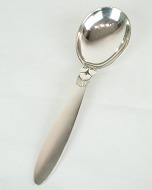 Georg Jensen Caktus