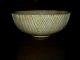 Bowl by Axsel Salto from 1929 in good condition 
5000 m2 showroom 
