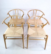 item no: 526213