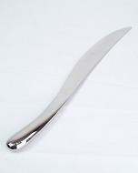 item no: 526219