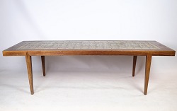 item no: 531444