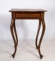 Side table, Shelf, Mahogany, 1880
Great condition
