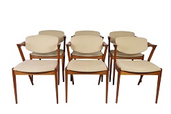 item no: 532947