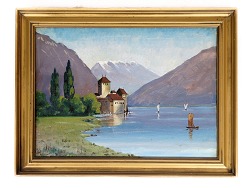 item no: 533056
