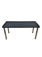 item no: 536852