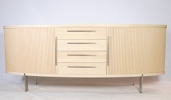 Sideboards