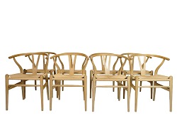 item no: 558730
