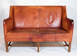 item no: 558740