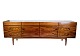 Sideboard - Ib Kofod-Larsen - model FA66 - 1960s
Great condition
