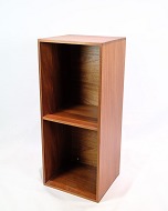item no: 569206