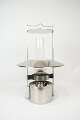 Erik Magnussen - Ship lamp / Table lamp - Stelton
Great condition
