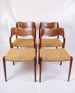 item no: 586448