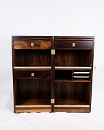 item no: 588243