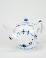 item no: 590179