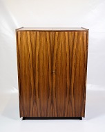 item no: 591020