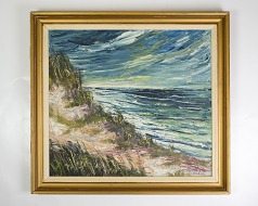 item no: 591242