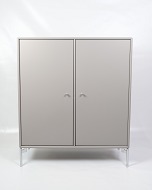 Cabinets