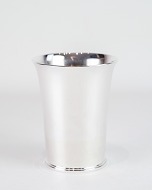item no: 598697