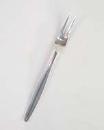 item no: 598754