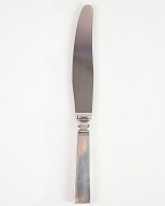 item no: 598756