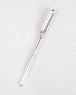 Other Hallmarked silver