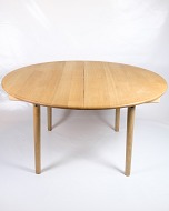 item no: 601132