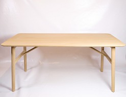 item no: 601141