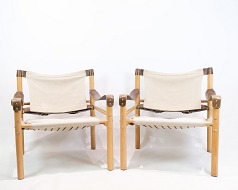 item no: 603659