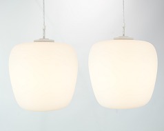 item no: 603660