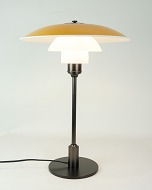 item no: 603667