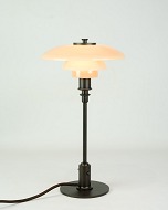 item no: 603668